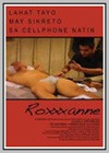 Roxxxanne